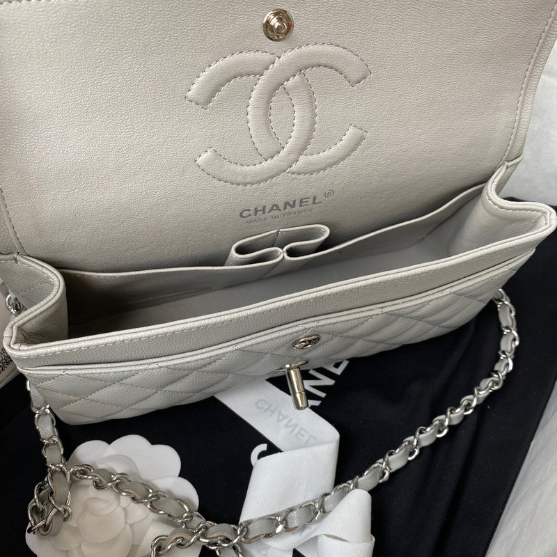 Satchel Bags - CHL Bags - 6642