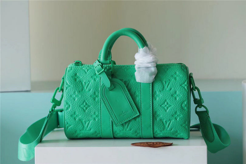 Glami Fashion Lu-Vi bags - 11260