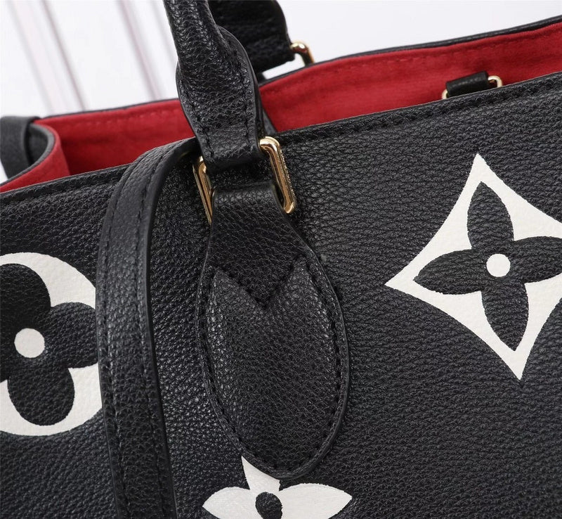 Satchel Bags - VL2 Bags - 378