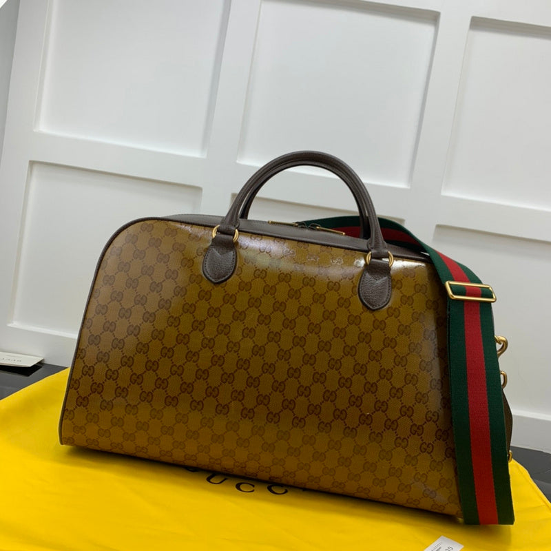 Satchel Bags - GCI Bags - 871