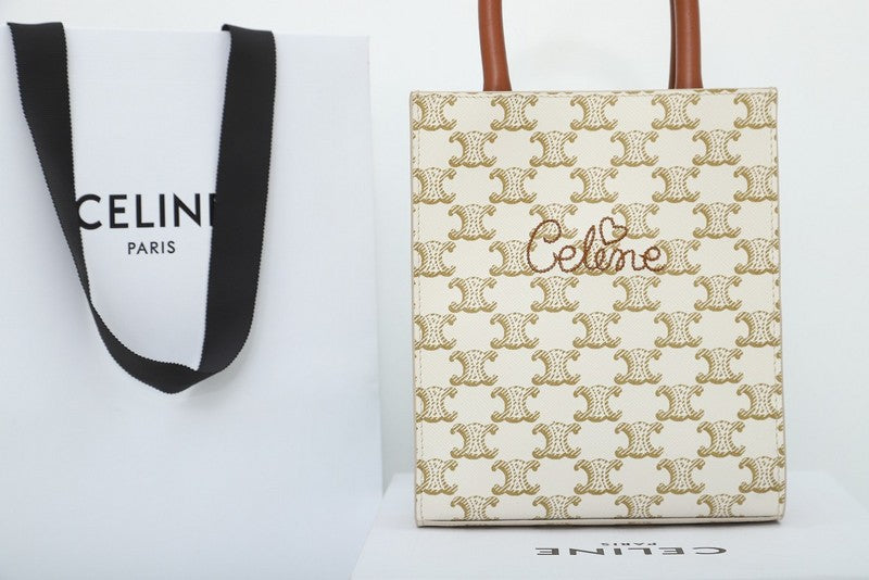 Glamy - COL Bags - 168
