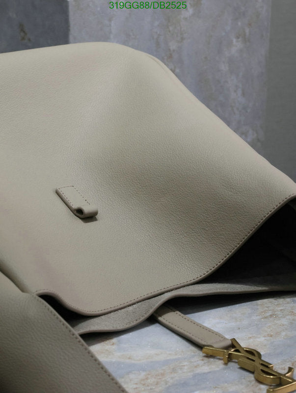 SAMC - YLS Bags - 027