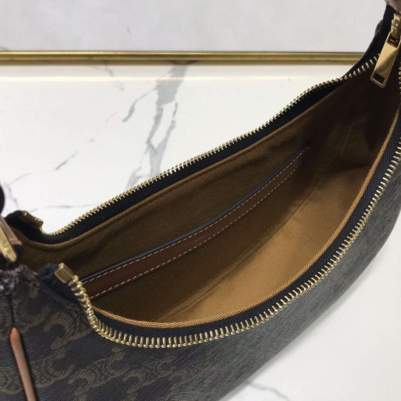 Glami-i - COL Lady Bags - 221