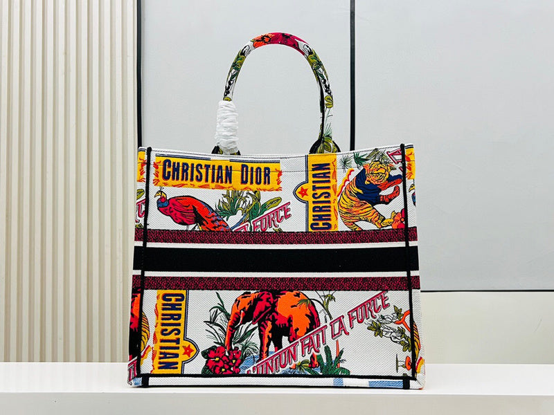 Glami Fashion - DIR Bags - 414