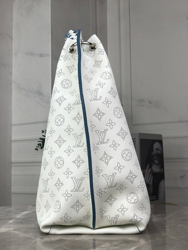 GlamI Lu-Vi bags - 3415