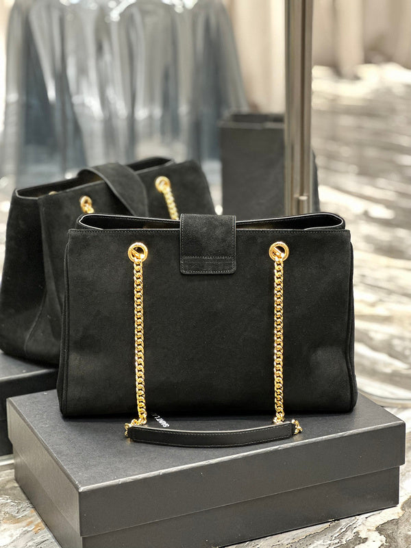 Satchel Bags - SLY Bags - 2021