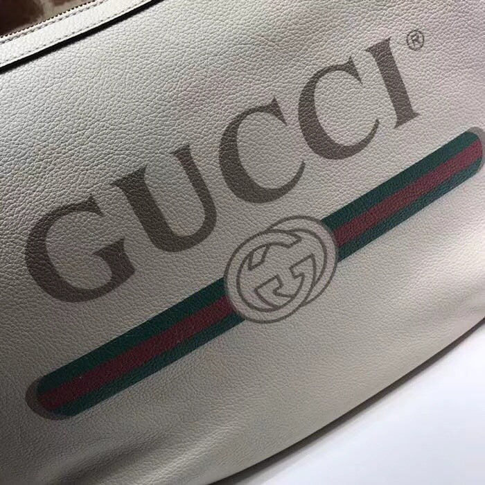 GlamI - GCI Bags - 1255