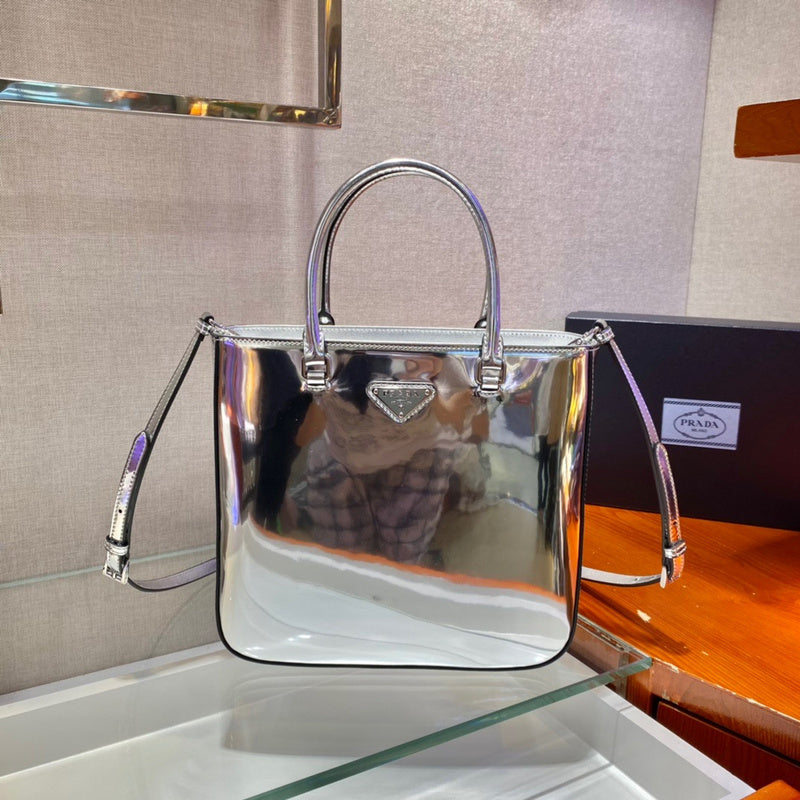 Glami - PD Handbags - 133