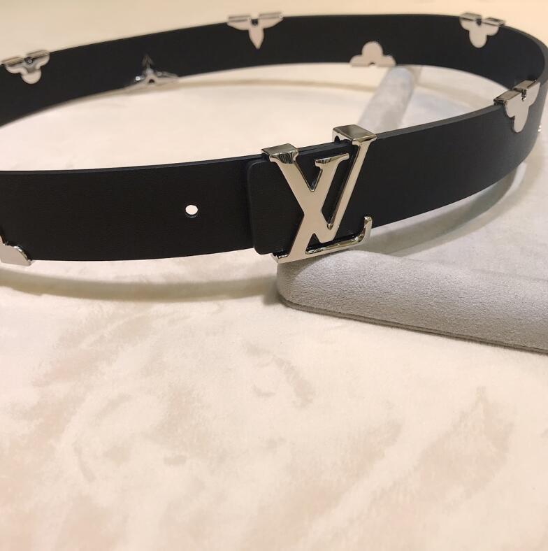 SAMC - Mix Belts - 139