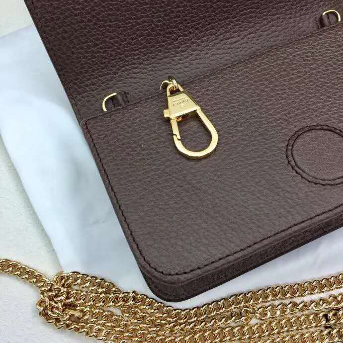 GlamI - GCI Bags - 596