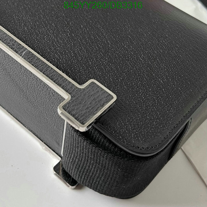 SAMC - HMS Bags - 522