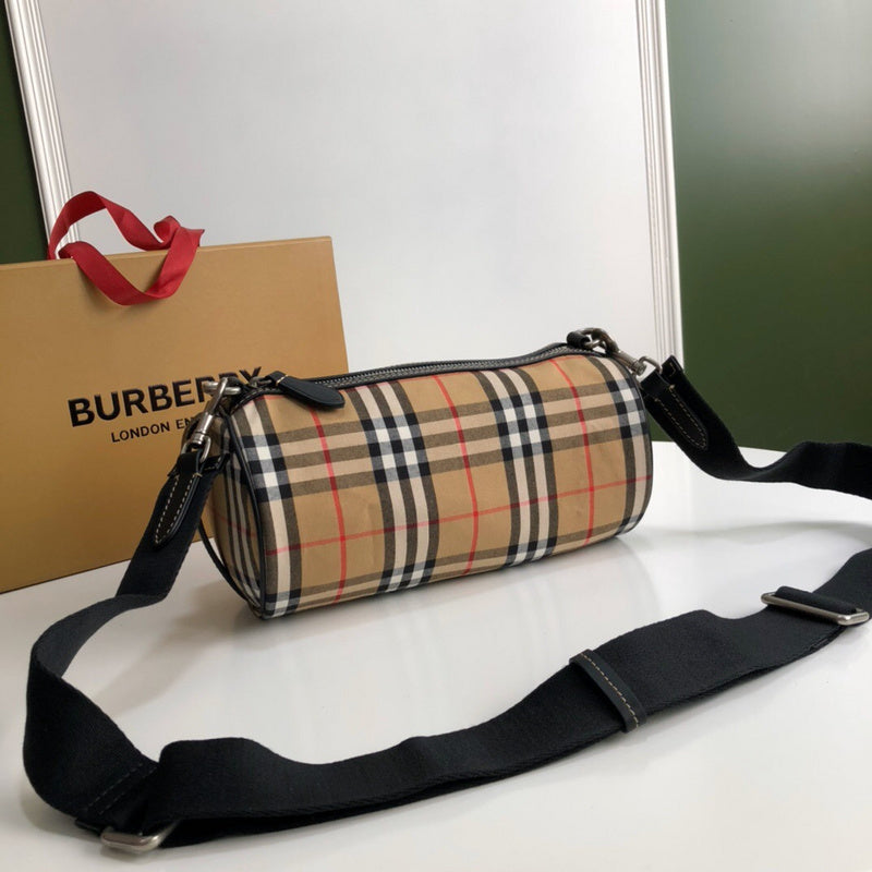 BBR Bags - Glami - 109