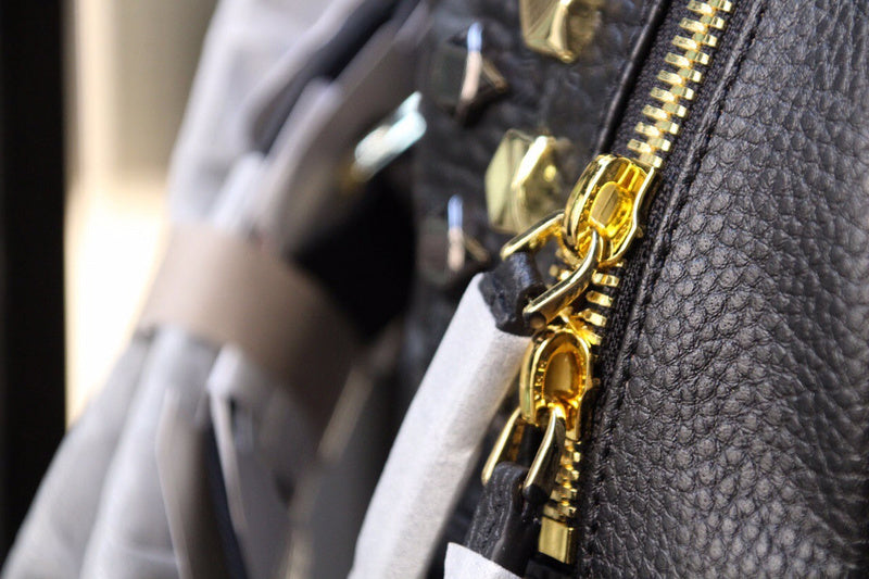 Satchel Bags - MC Bags - 058