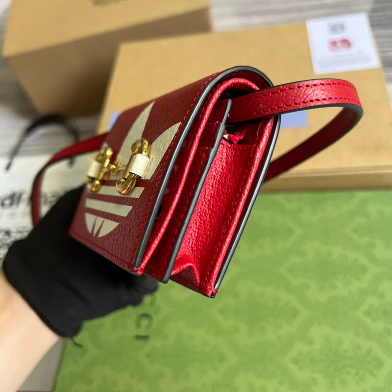 ELE - GG Bags - 1228