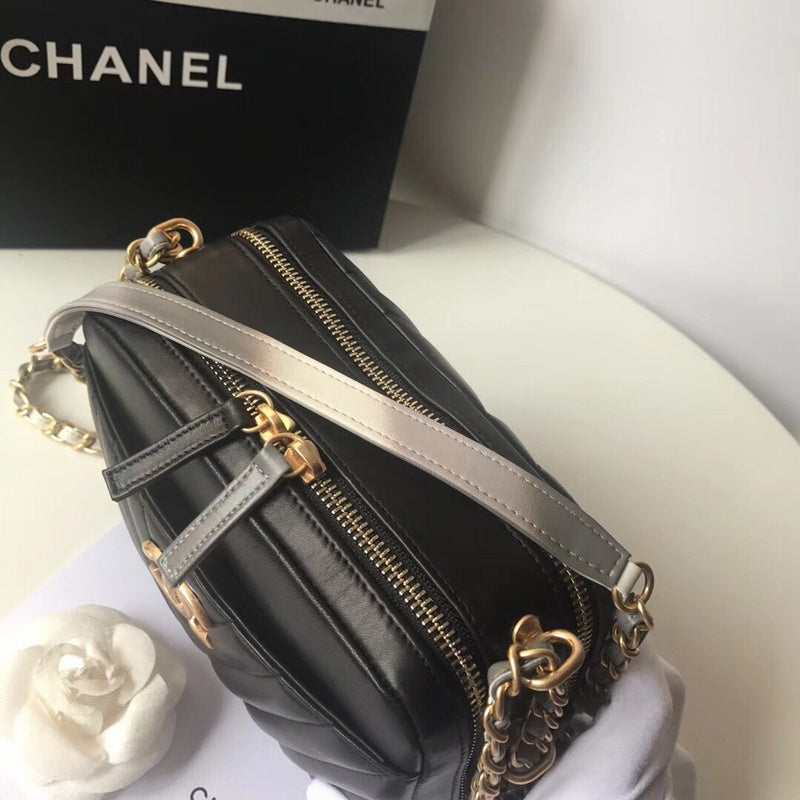 Glami-i - CHL Lady Bags - 604