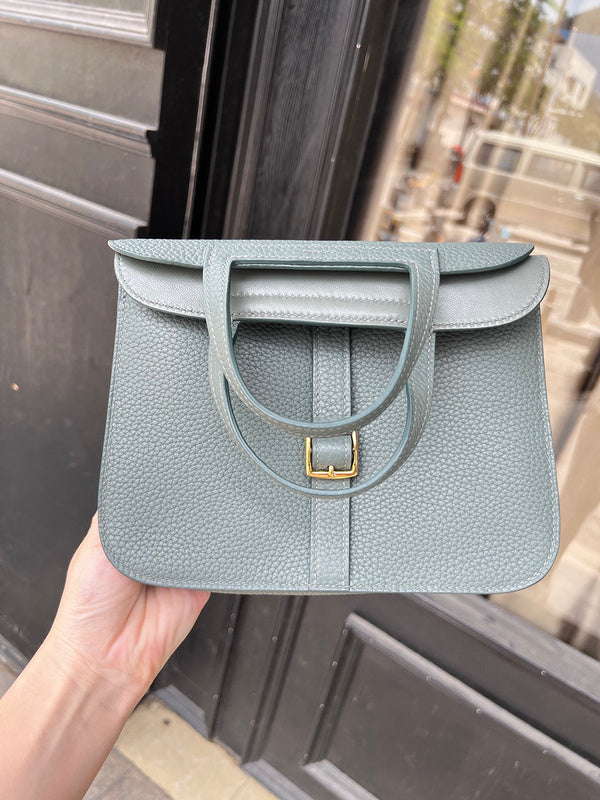 Glami - HMS Bags - 1534