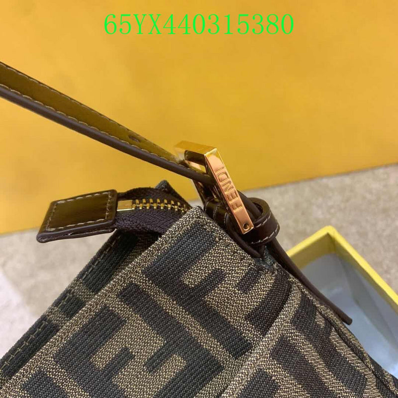 Glami - FDE Bags - 3458