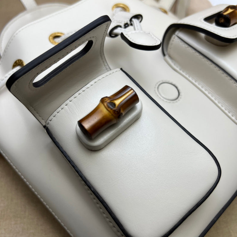 Glami Fashion - GCI Bags - 12634