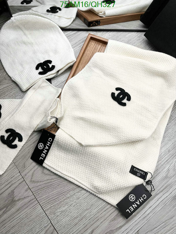 SAMC - CHL Caps & Hats - 198