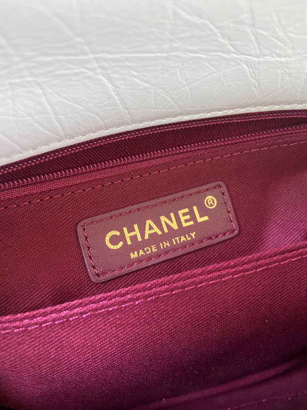 Satchel Bags - CHL Bags - 4688