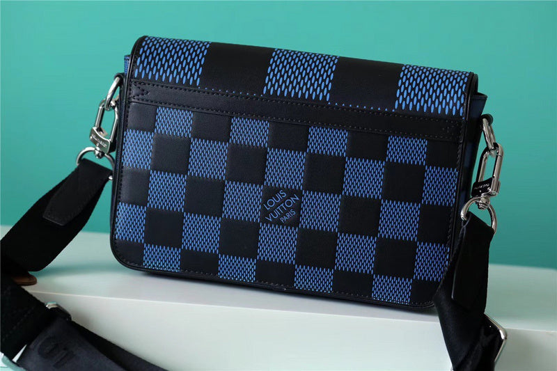 Glami Fashion Lu-Vi bags - 10260