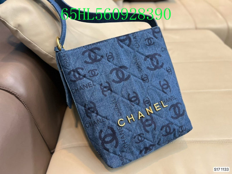 Glami - CHL Bags - 2169