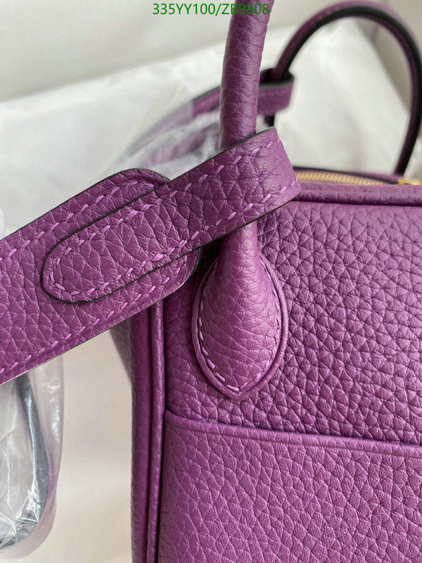 SAMC - HMS Bags - 510