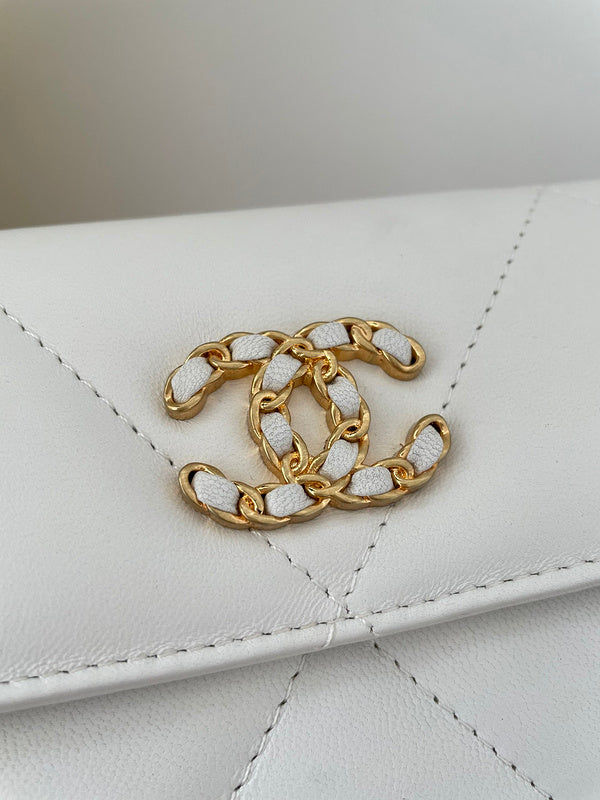 Satchel Bags - CHL Bags - 057