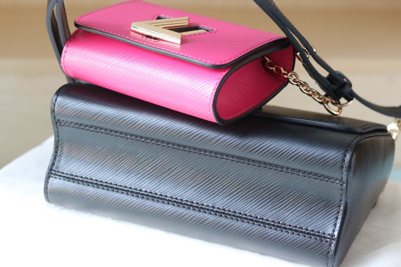 Satchel Bags - VL2 Bags - 817