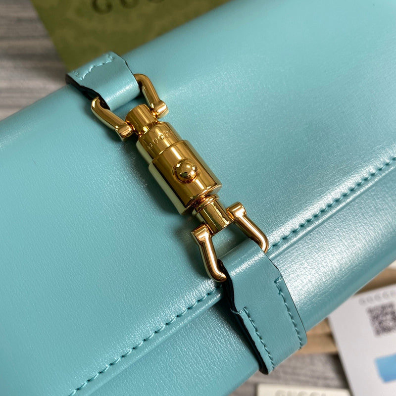 ELE - GG Bags - 2060
