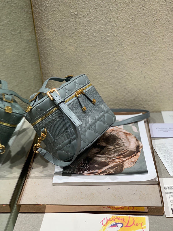 Glami Fashion - DIR Bags - 1931