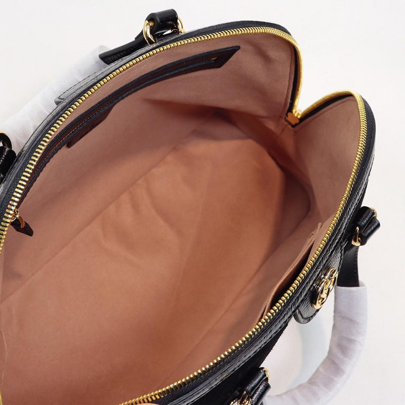 GlamI - GCI Bags - 805