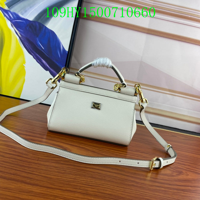 Glami - DAG Bags - 041