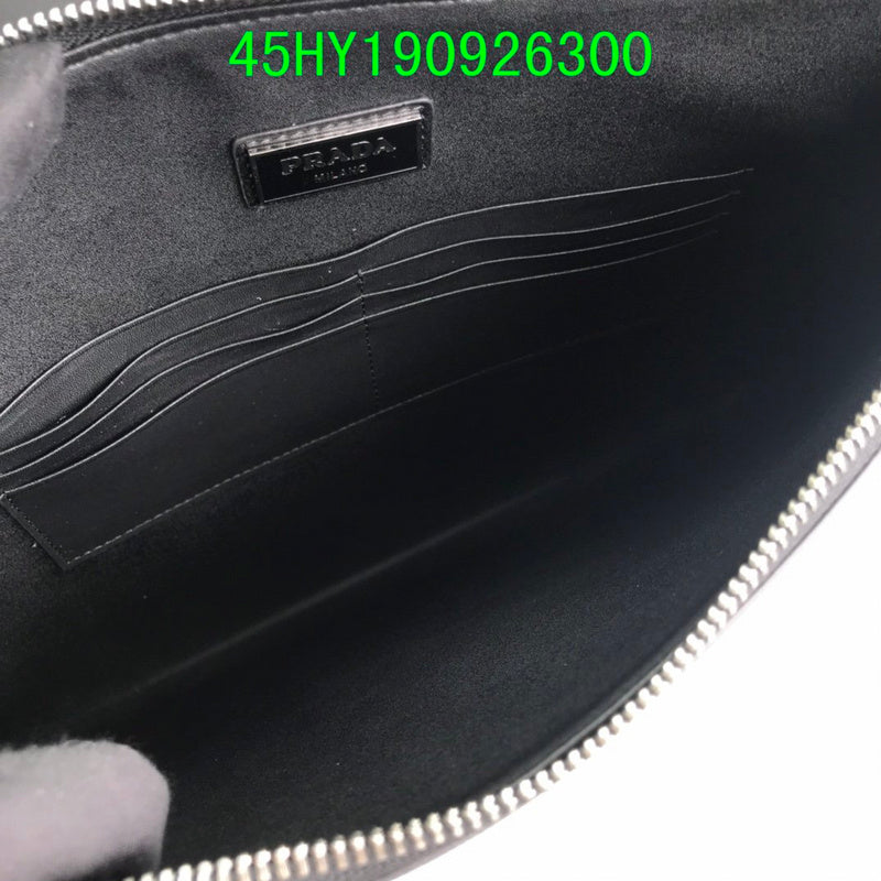 Glami - PD Wallet - 301