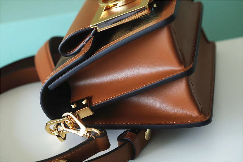 ELE - LUV Bags - 313