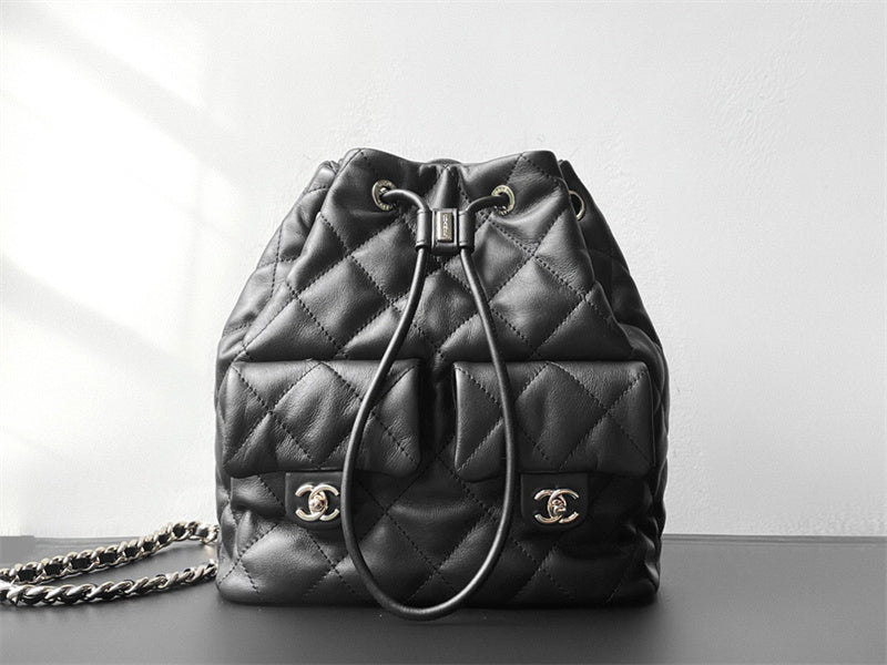 Glami- - CHL Bags - 334