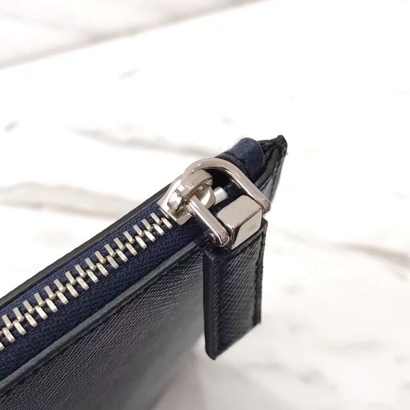 Satchel Bags - PDA Bags - 3001