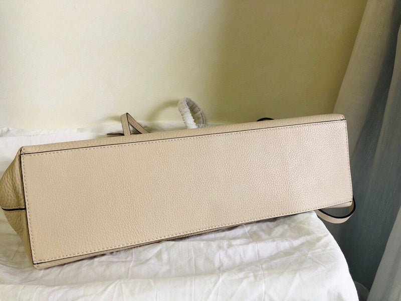 Glami Fashion - VLN Bags - 226