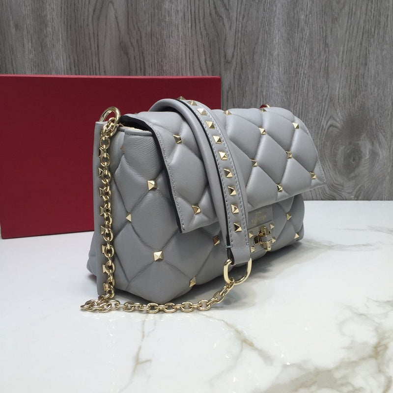 Satchel Bags - VTO Bags - 1332