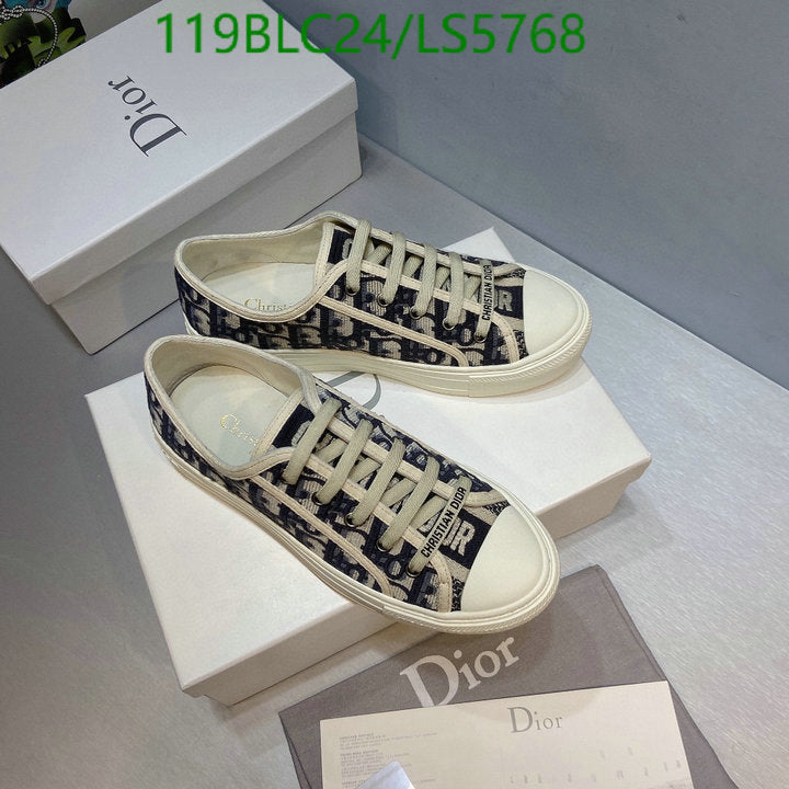 SAMC - DOR Women Sneakers - 168