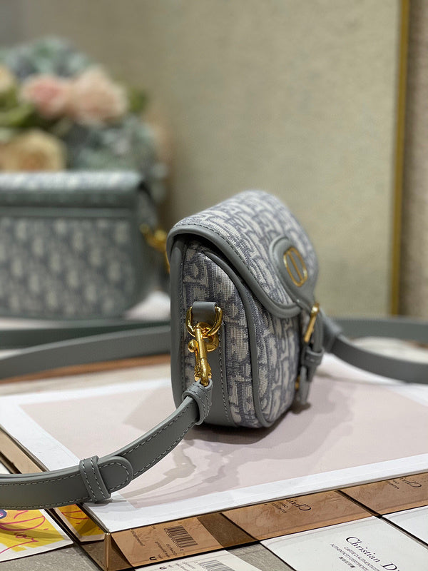 Glami Fashion - DIR Bags - 1912