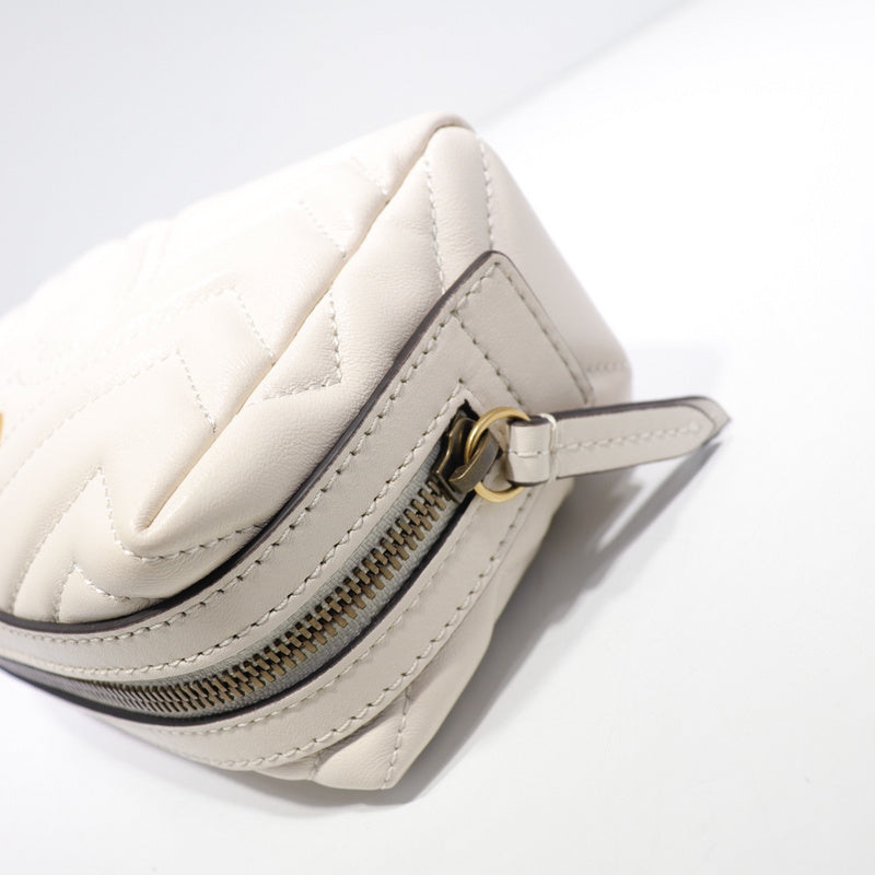 Satchel Bags - GCI Bags - 1806