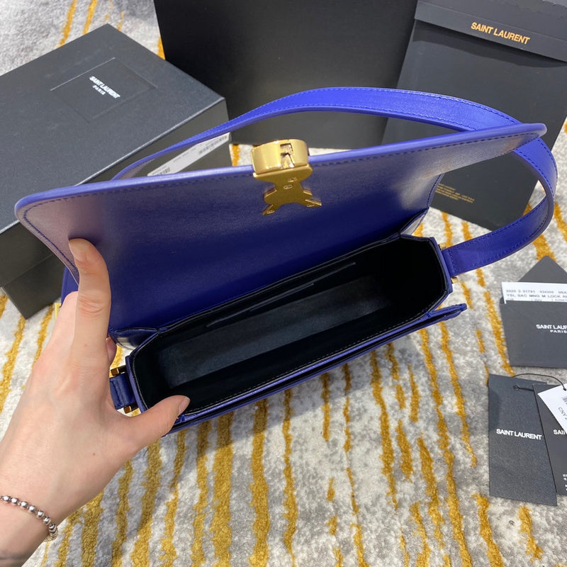 ELE - SLY Bags 021