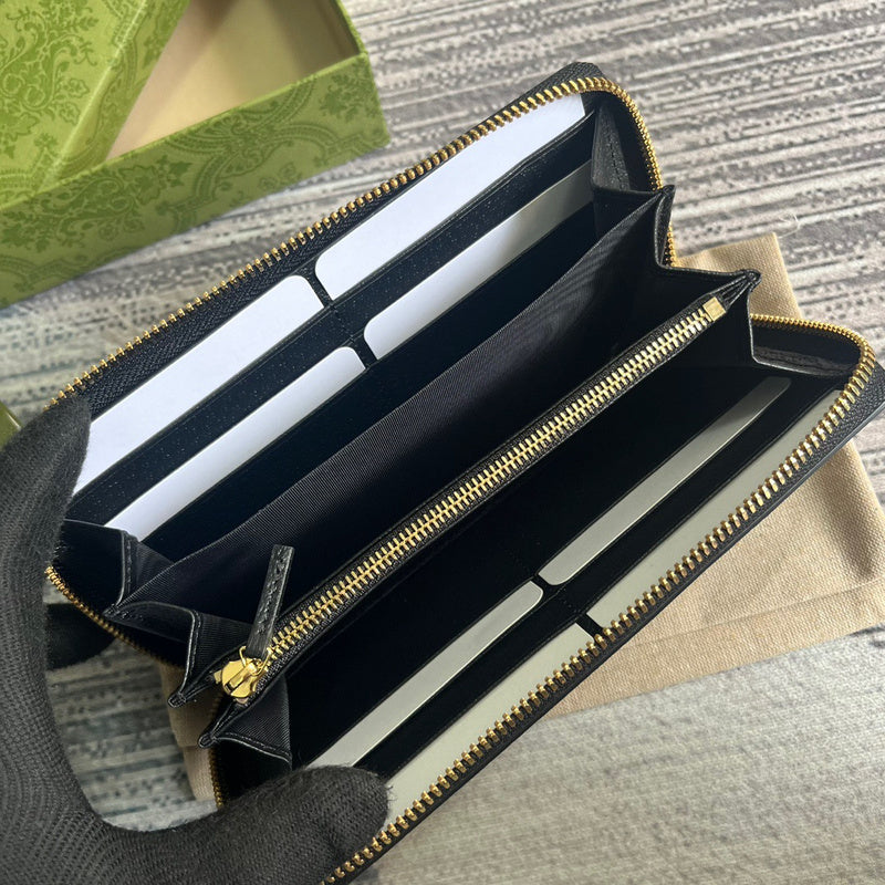 Glami-i - Guki Wallet - 086