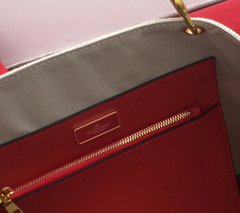 Satchel Bags - VTO Bags - 367