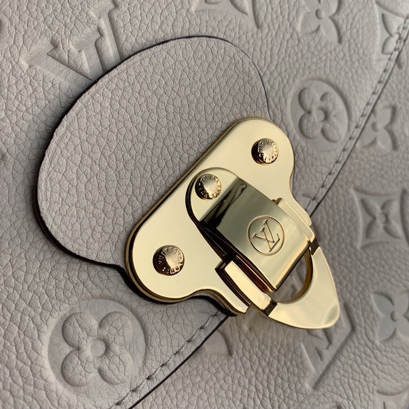 LOV2 Bags - Luxurious Bags  1282