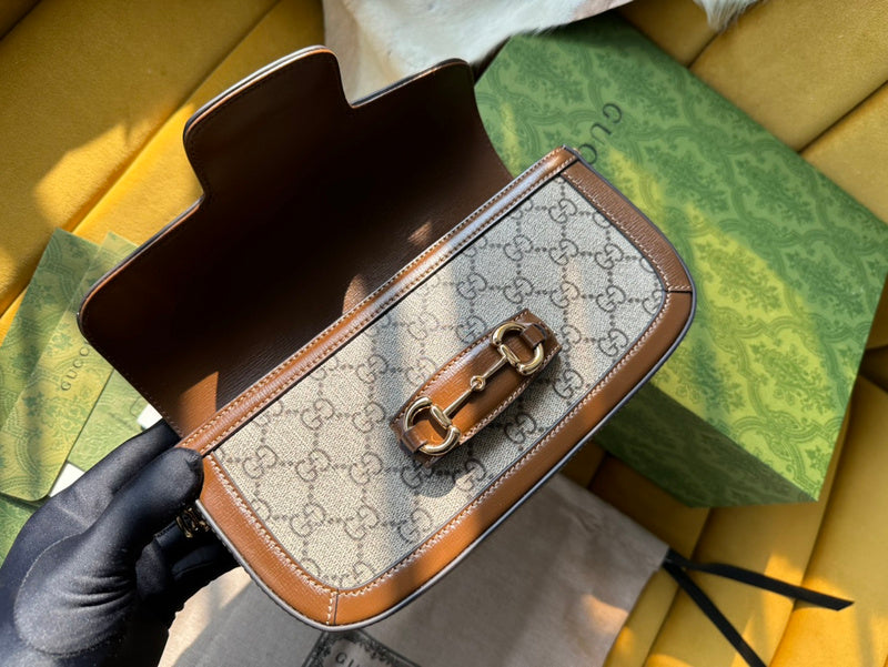 Glami Fashion - GCI Bags - 11946