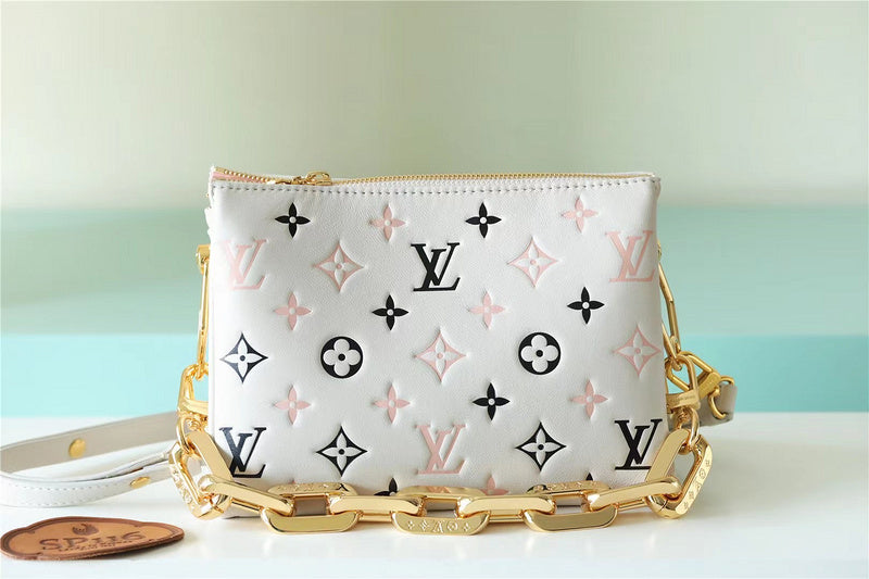 ELE - LUV Bags - 188