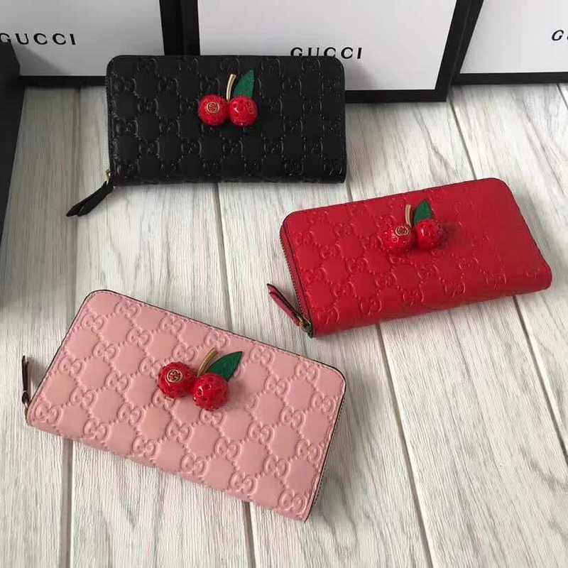 Satchel Bags - GCI Bags - 064