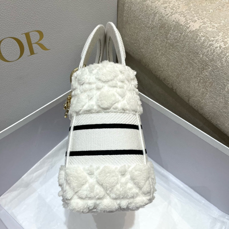 Glami Fashion - DIR Bags - 2098